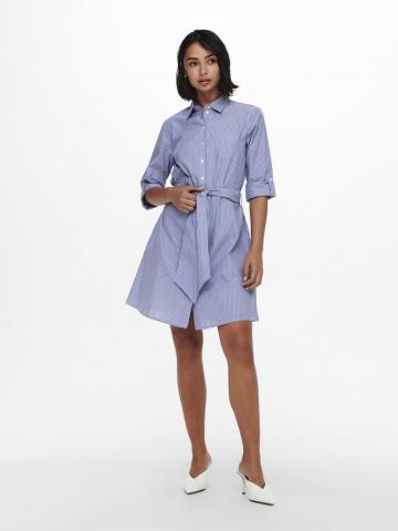 Платье-майка