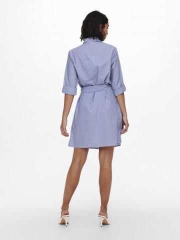 Платье-майка