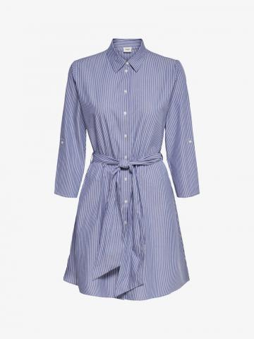 Платье-майка