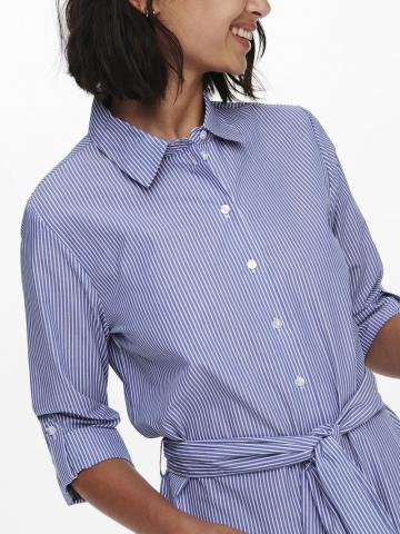 Платье-майка