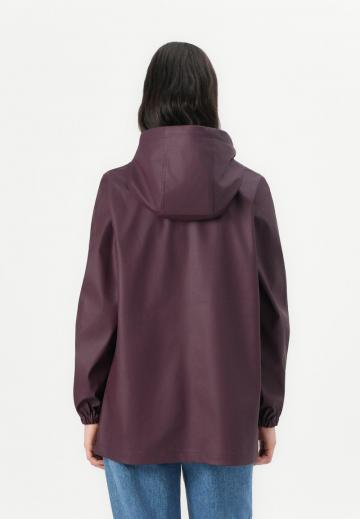 Куртка дождевик