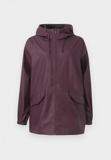 Куртка дождевик