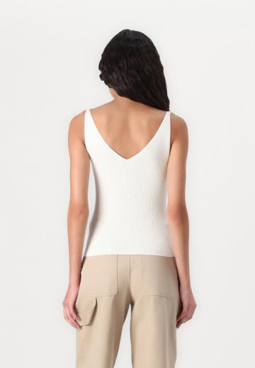 Майка-борцовка