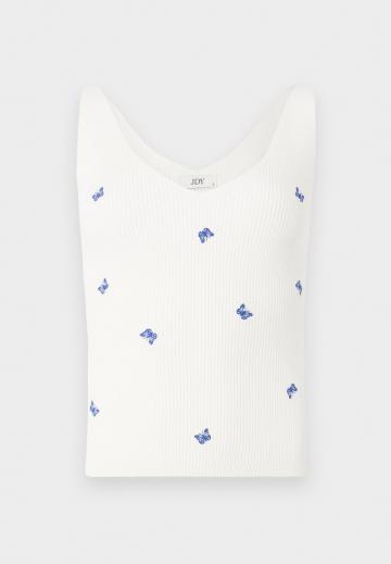 Майка-борцовка