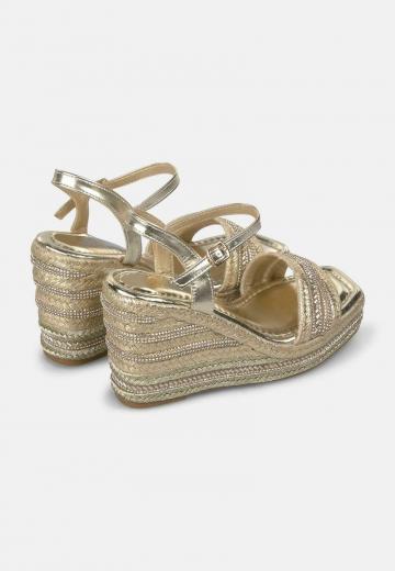 Эспадрильи