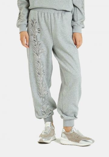 Спортивные штаны