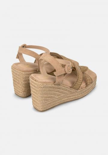 Эспадрильи