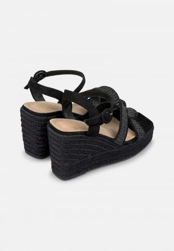 Эспадрильи