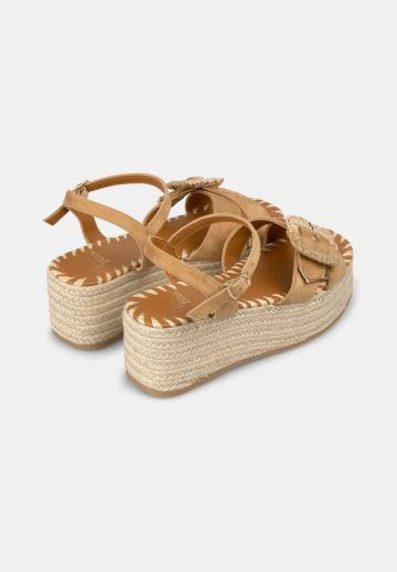 Эспадрильи