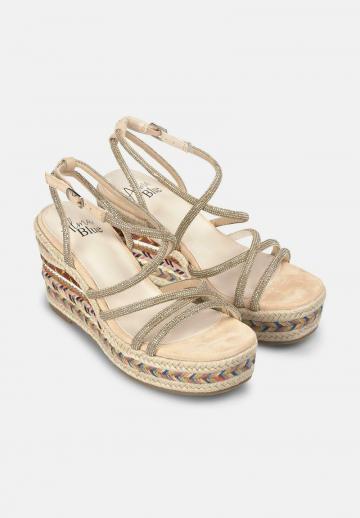 Эспадрильи