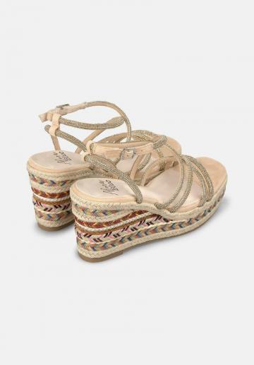 Эспадрильи