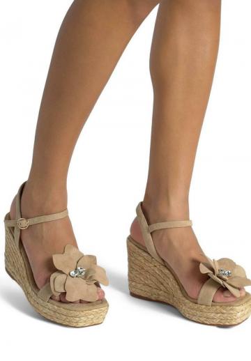 Эспадрильи