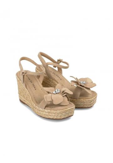 Эспадрильи