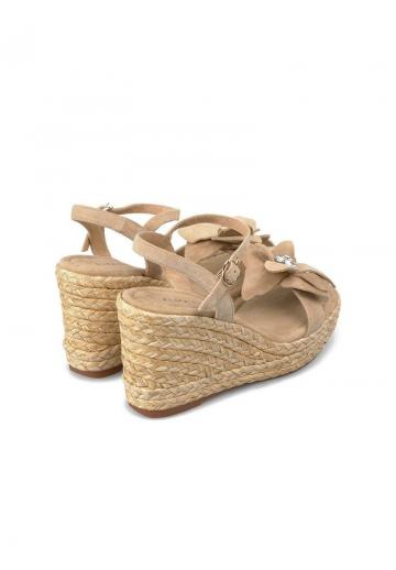 Эспадрильи