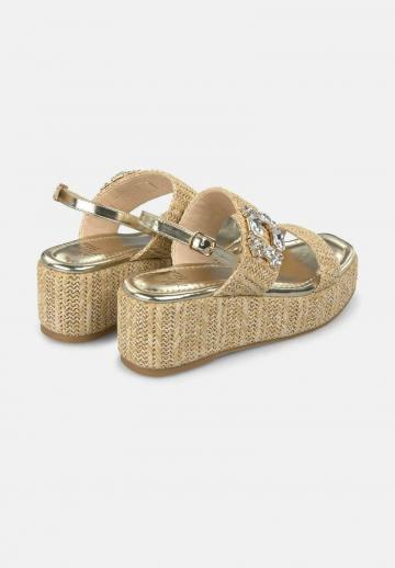 Эспадрильи