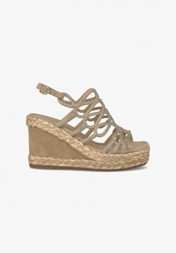 Эспадрильи