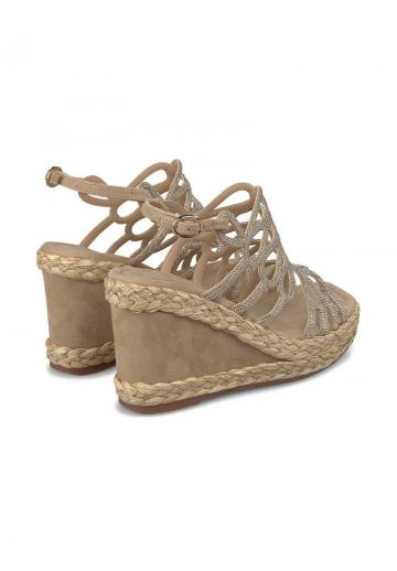 Эспадрильи