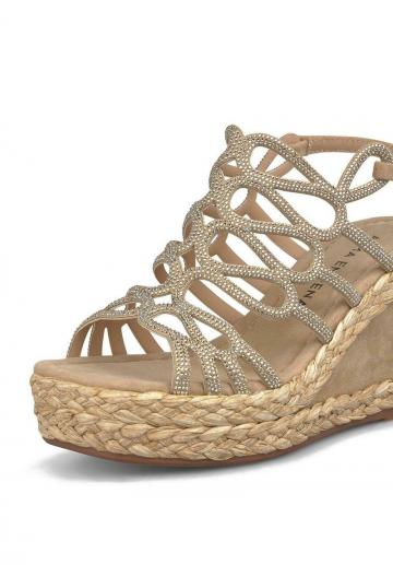 Эспадрильи