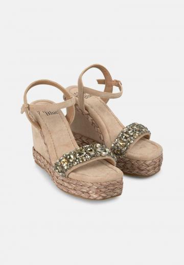 Эспадрильи