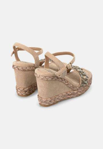 Эспадрильи