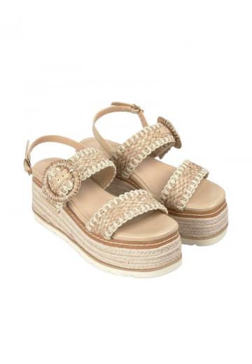 Эспадрильи