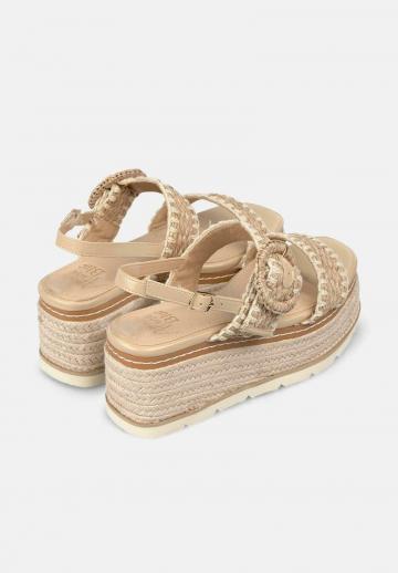 Эспадрильи