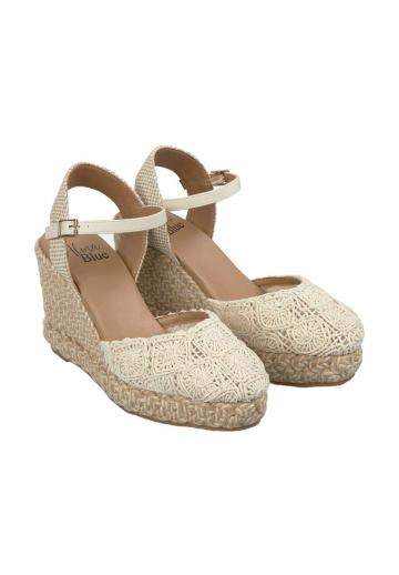 Эспадрильи