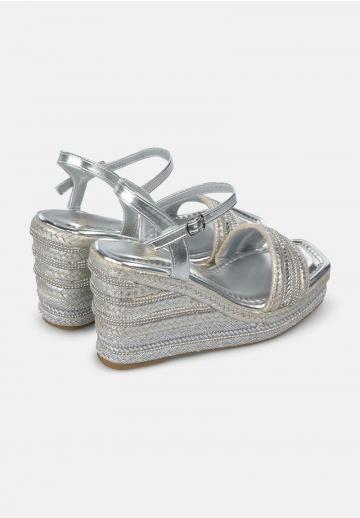 Эспадрильи