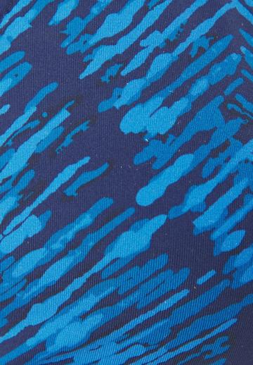 Треугольное бикини