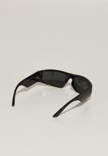 Солнечные очки