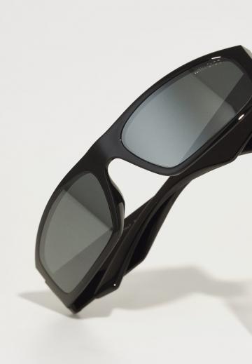 Солнечные очки