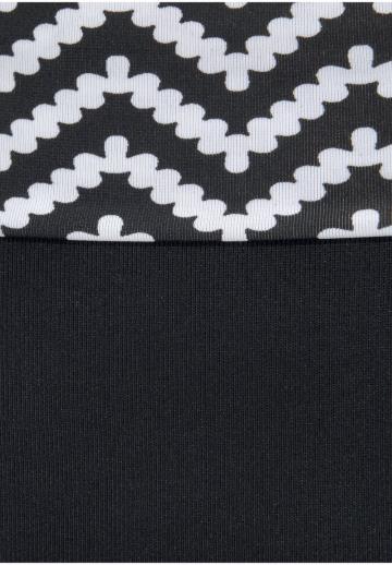 Бикини на косточках