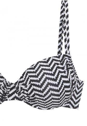 Бикини на косточках