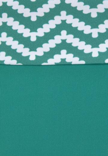 Бикини на косточках