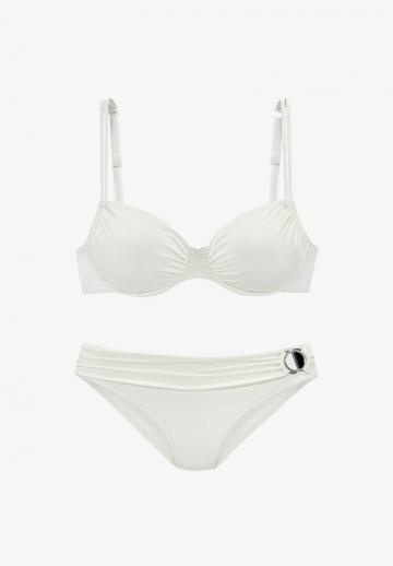 Бикини на косточках