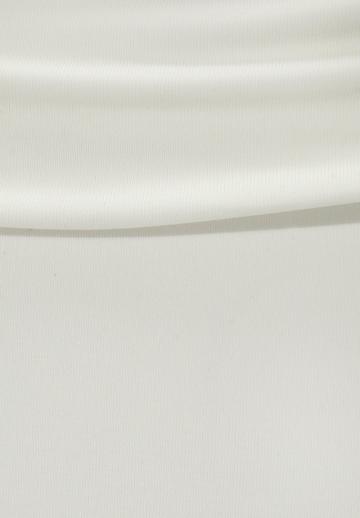 Бикини на косточках