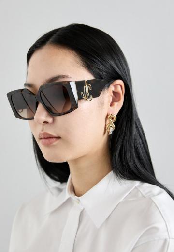 Солнечные очки