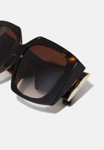 Солнечные очки