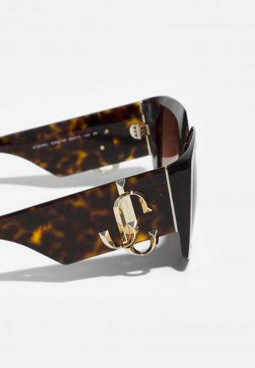 Солнечные очки