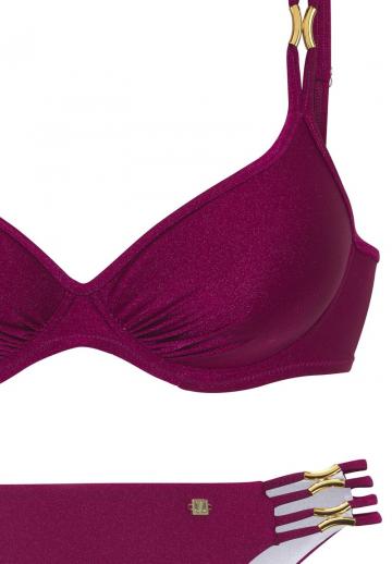 Бикини Push Up