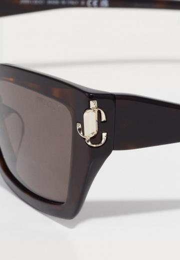 Солнечные очки