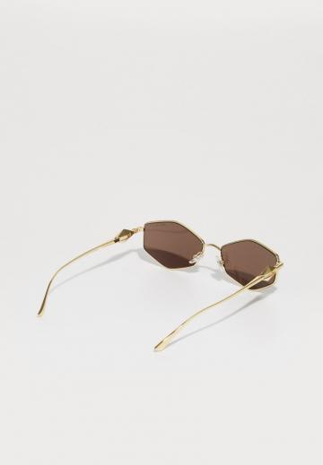 Солнечные очки