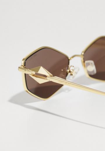 Солнечные очки