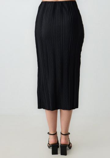 Юбка-карандаш