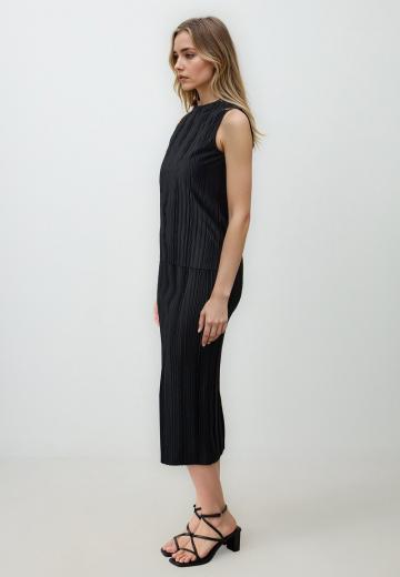 Юбка-карандаш