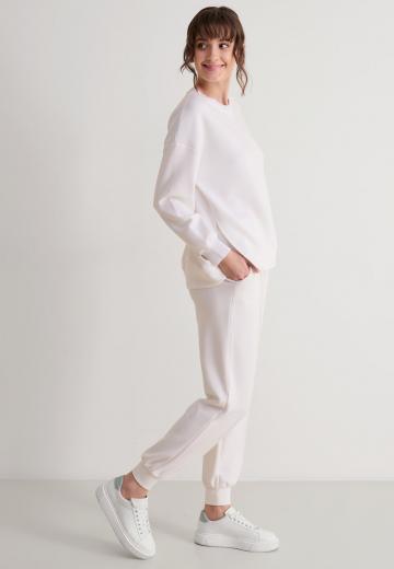 Спортивные штаны