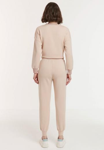 Спортивные штаны