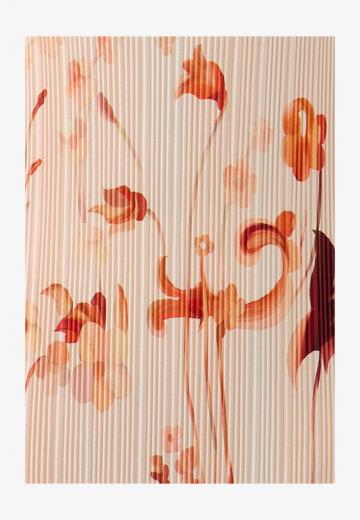 Платье футляр