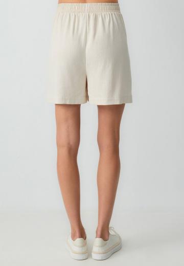 Шорты