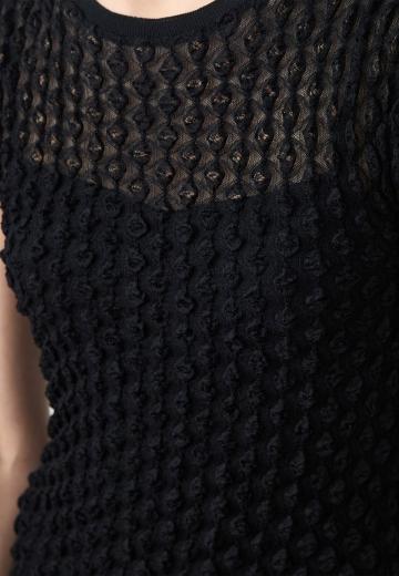 Платье футляр